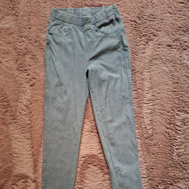 Jeggins