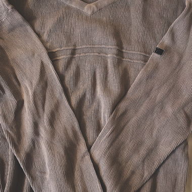 Maglione in maglia Garrys M :)