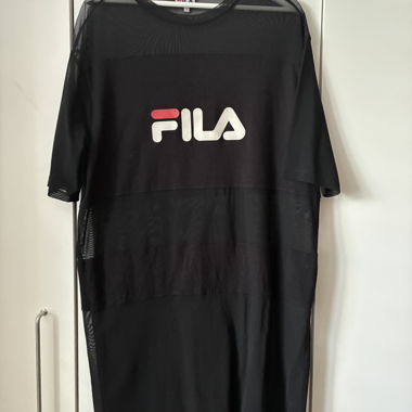 Fila Dress