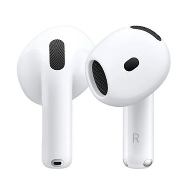 Apple AirPods 4