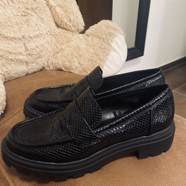 Zara shoes