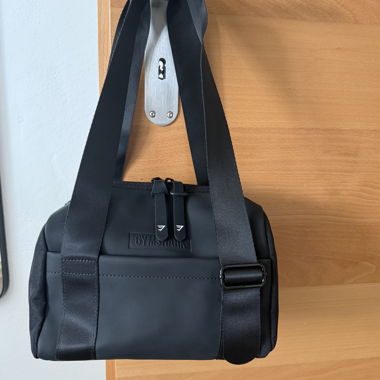 Mini sac polyvalent du quotidien