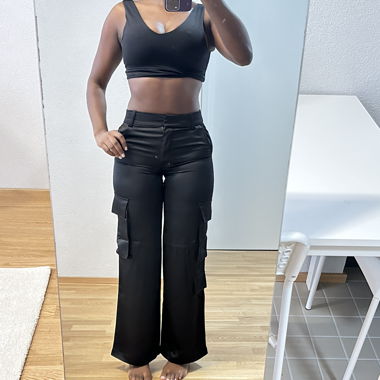 Pantalon neuf H&M 34
