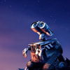 Wall-E