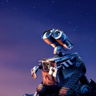 Wall-E