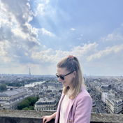 daily_fashion