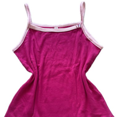 Vintage Tanktop