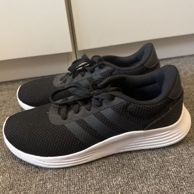Scarpe da corsa