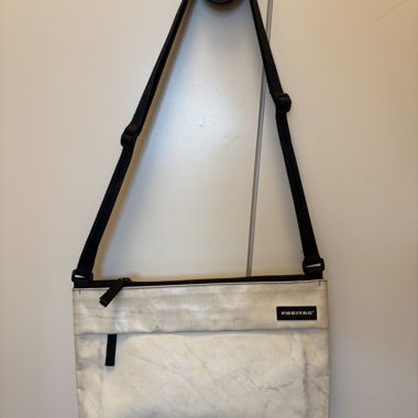 Borsa a tracolla FREITAG