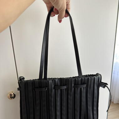 Black Bag