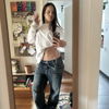 elibeli_