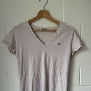 Lacoste T-Shirt