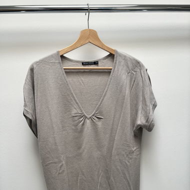 Longshirt