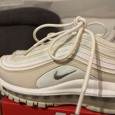 Nike Air Max 97 QS