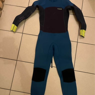 Neoprene