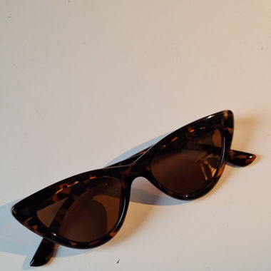 Sonnenbrille
