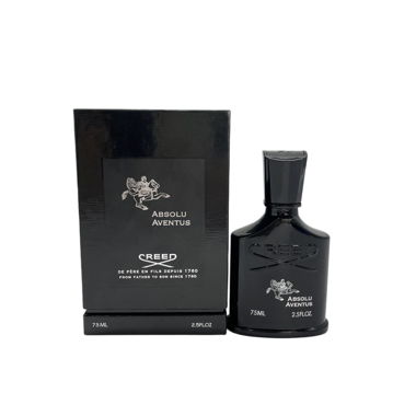 Creed Absolu Aventus 75 ml