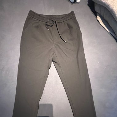 Zara pants 