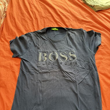 Shirt s