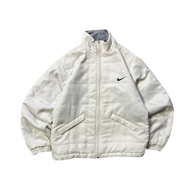 Vintage Nike Heavyjacket (M)