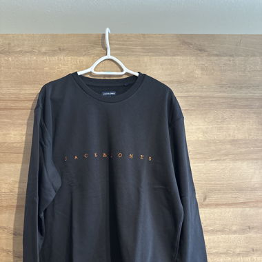 Pullover Jack & Jones