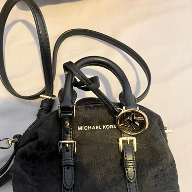 Michael Kors Mini Bag