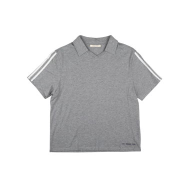 Paloma Wool Beerhost Poloshirt