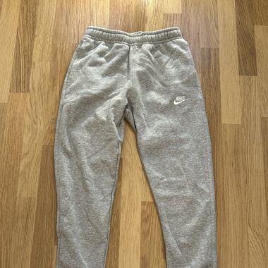 Nike Trainerhosen