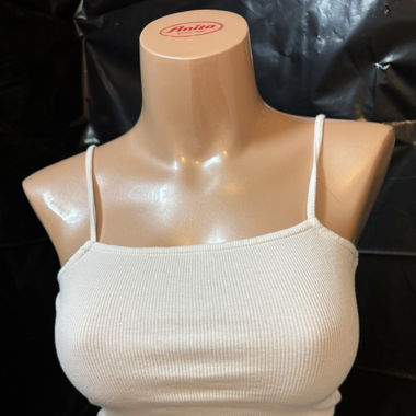 Tanktop