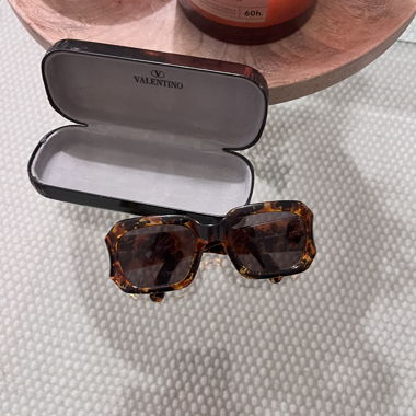Valentino Sonnenbrille