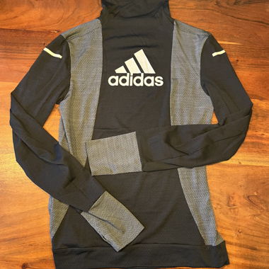 Longsleeve Adidas XS