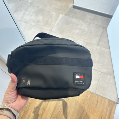 Tommy Jeans Umhängetasche