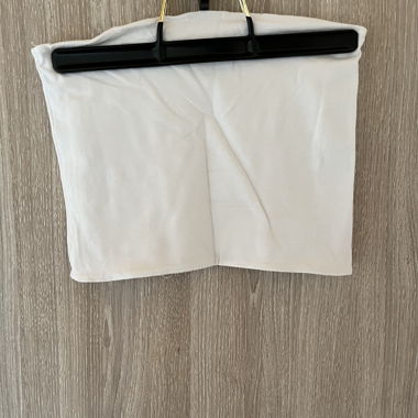 Bandeau Top