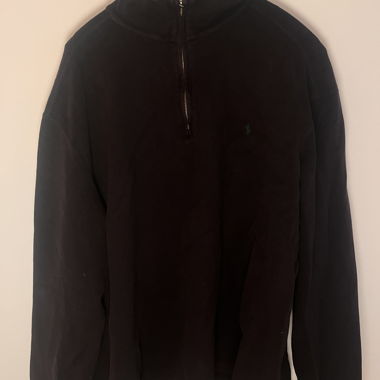 Felpa Polo by Ralph Lauren