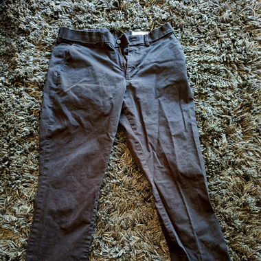 Pantalon slim GAP taille 31/30