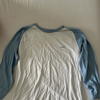 Longsleeve