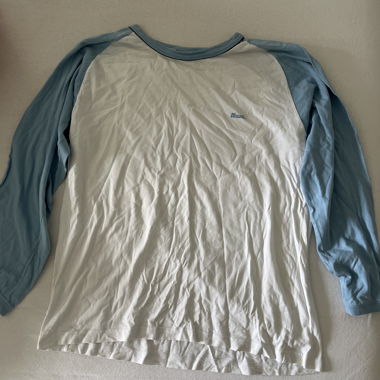 Longsleeve