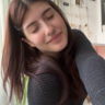 GiuliaDeLuca