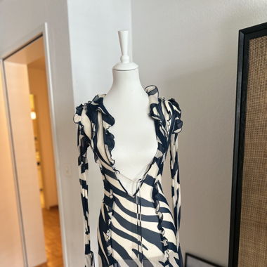RAT & BOA beach dress 