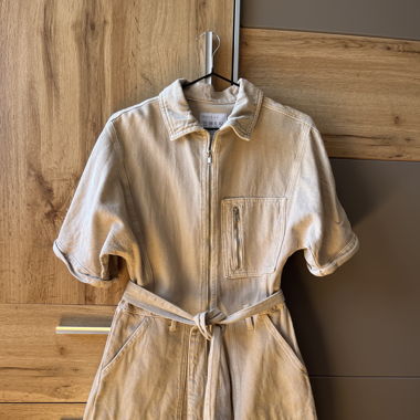 Combi beige Primark