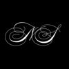 noemi.sihle