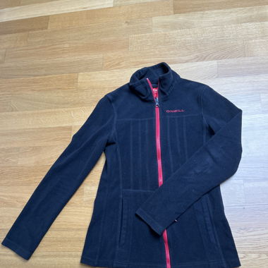 O‘neill Fleece