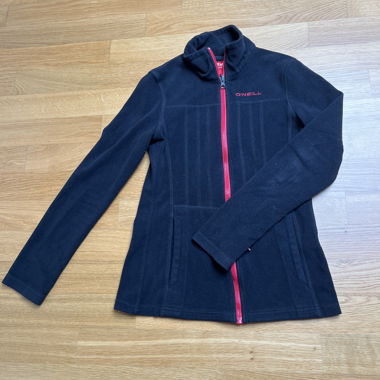 O‘neill Fleece