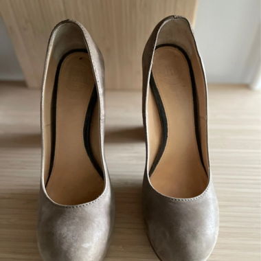 Escarpins ACNE
