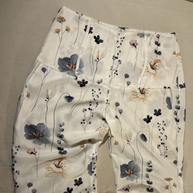 Damen Hose