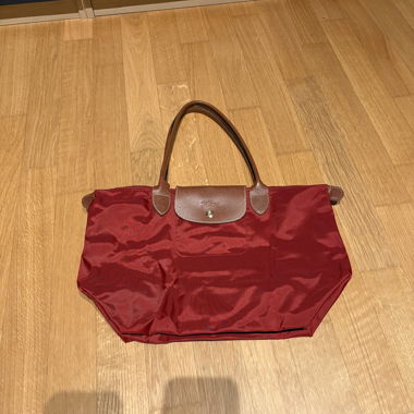 Le Pliage