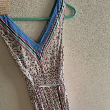 Kleid (Tom Tailor)