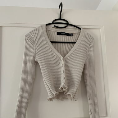 Top Veromoda S