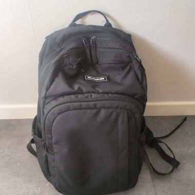 Sac à dos Dakine noir