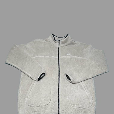 Columbia veste polaire